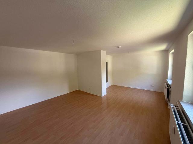Apartment mieten in Thiede, Salzgitter