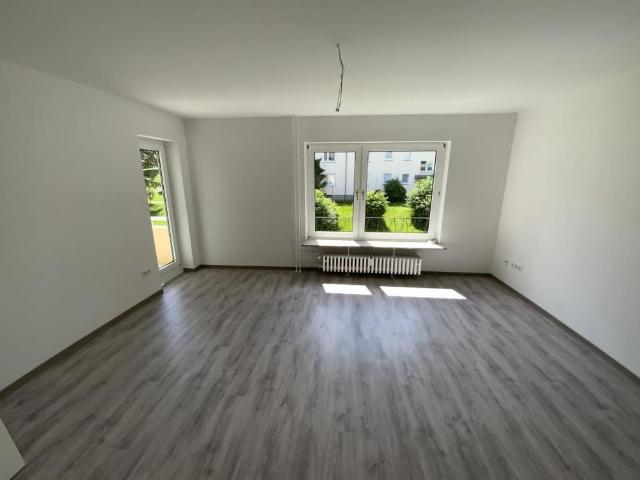 Apartment mieten in Plettenberg, Nordrhein-Westfalen
