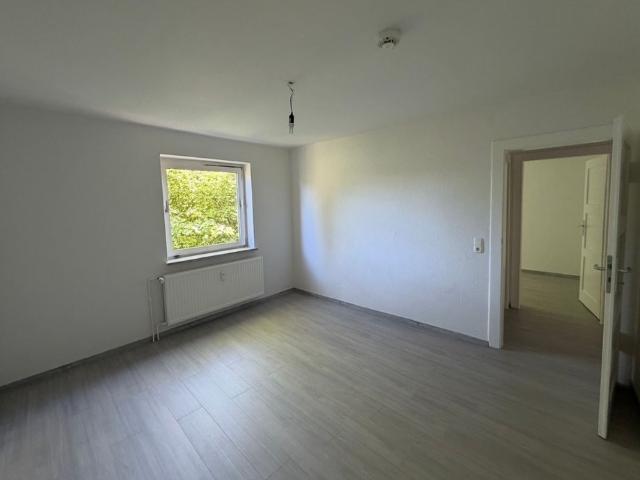 Apartment mieten in Thiede, Salzgitter