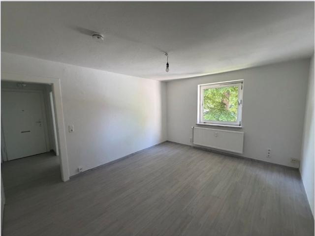 Apartment mieten in Thiede, Salzgitter