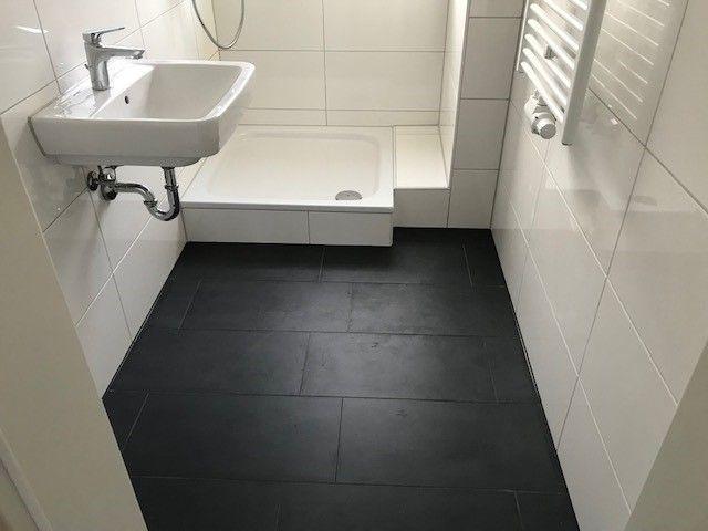 Apartment mieten in Bergheim, Duisburg