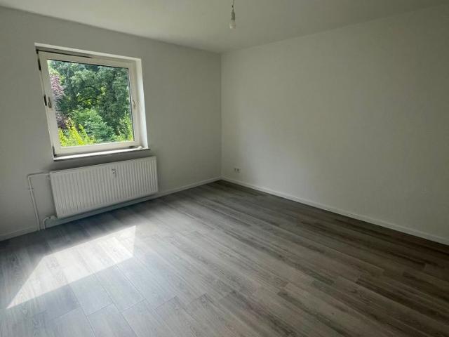 Apartment mieten in Thiede, Salzgitter