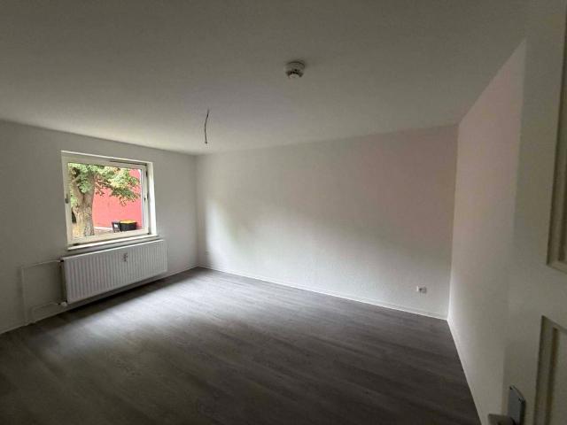 Apartment mieten in Thiede, Salzgitter