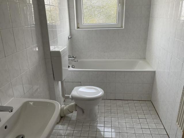 Apartment mieten in Weddinghofen, Bergkamen