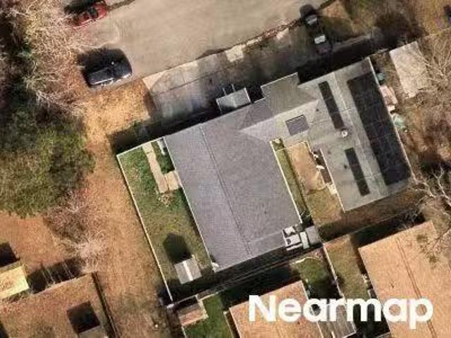 House for sale in Virginia Beach