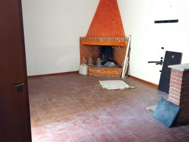 Appartamento in vendita a Bressana Bottarone, Lombardia