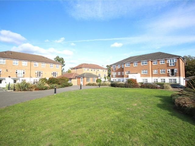 Apartment for rent in Mill Hill, Isle Of Man