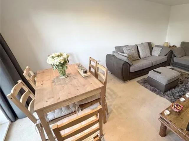 Apartment for rent in Mill Hill, Isle Of Man