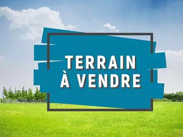 Terrain vente à Bourg-en-Bresse, Auvergne-Rhône-Alpes