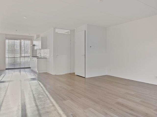 Woning te huur in Veller, Barneveld