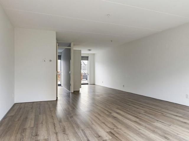 Woning te huur in Veller, Barneveld