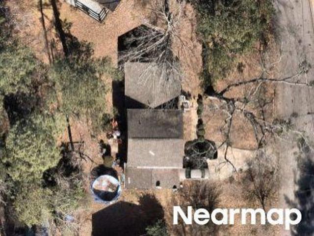 House for sale in Decatur