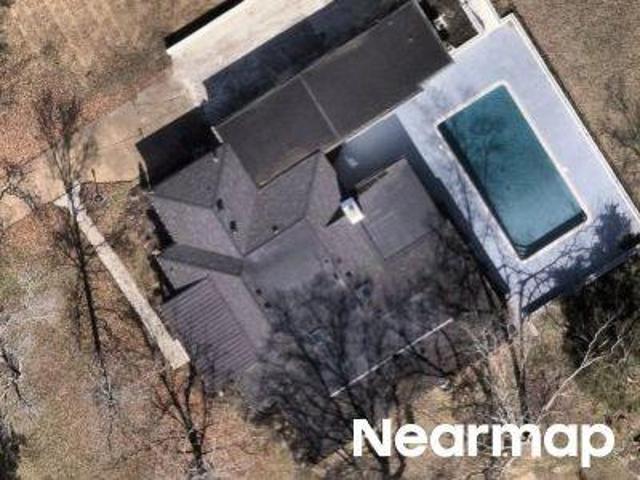 House for sale in West Meade, Nashville