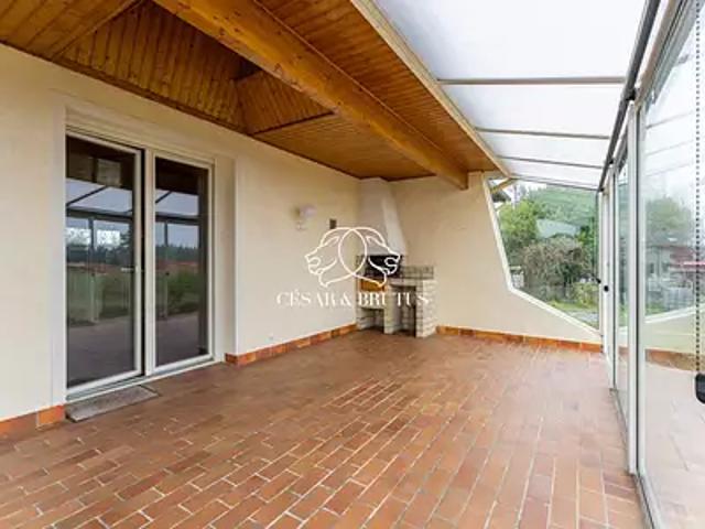 Maison vente à Bourg-en-Bresse, Bressolles