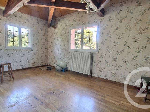 Maison vente à Bressolles, Ain