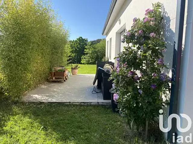 Maison vente à France métropolitaine, Bressols
