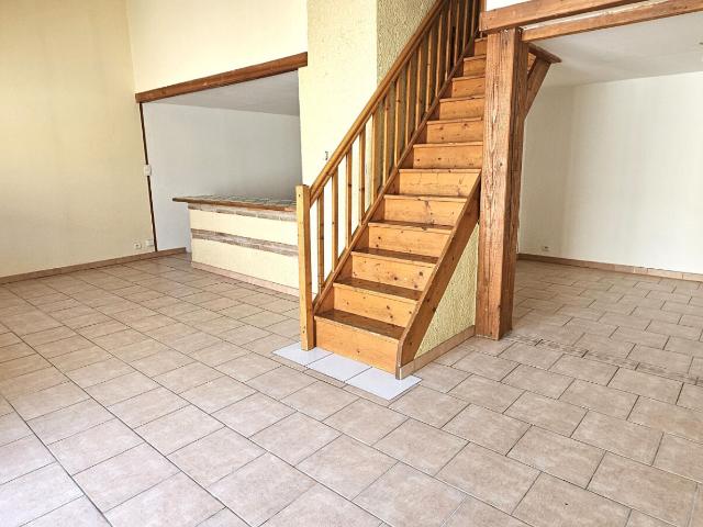 Appartement location à Montauban, Bressols