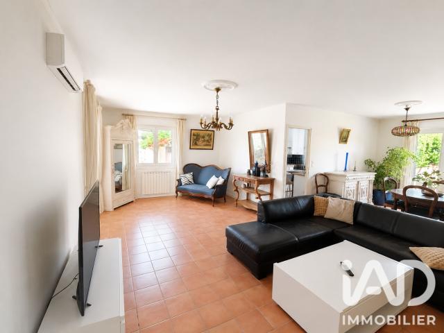 Maison vente à Montauban, Bressols