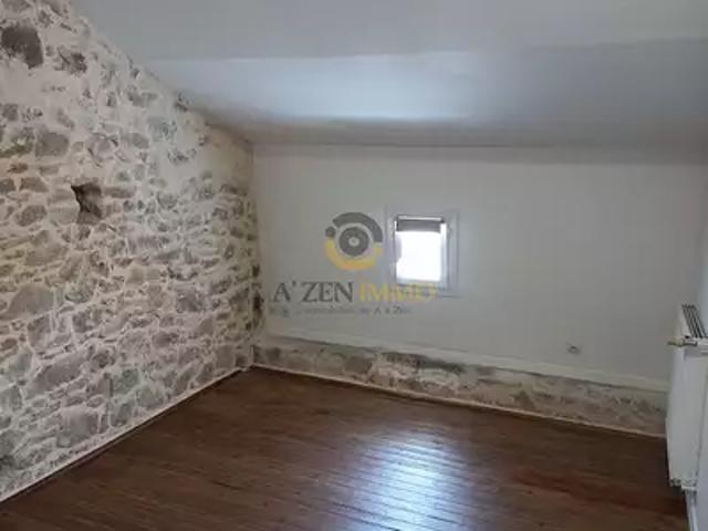 Maison vente à Bressuire