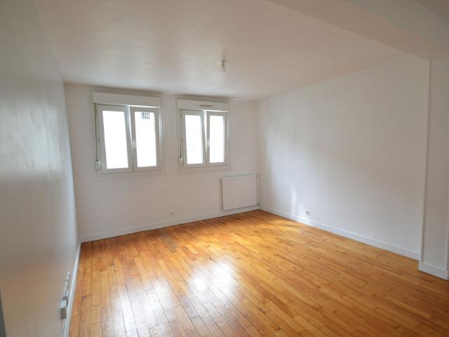 Appartement location à Brest, Bretagne
