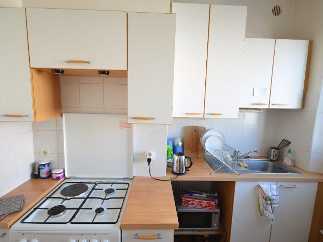 Appartement location à Brest, Bretagne