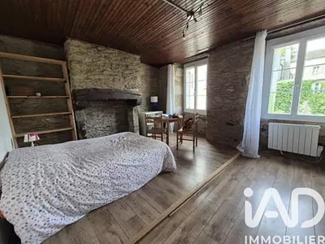 Appartement vente à Brest, Bretagne