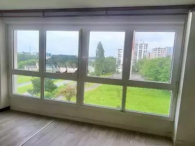 Appartement vente à Brest, Bretagne