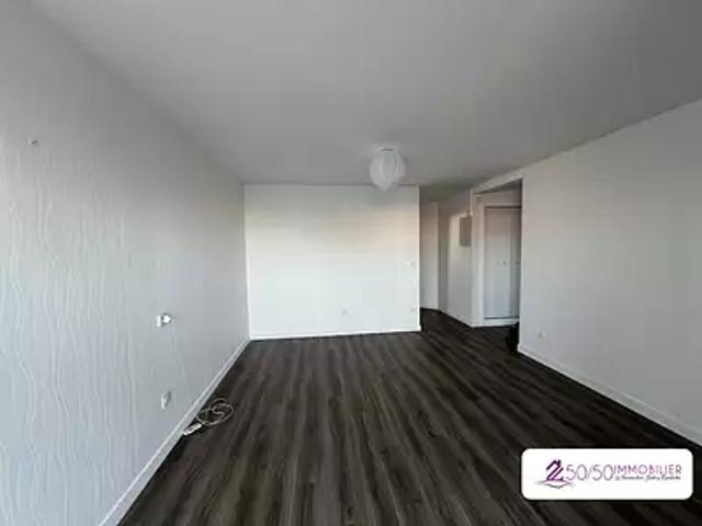 Appartement vente à Brest, Bretagne