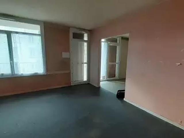 Appartement vente à Brest, Bretagne