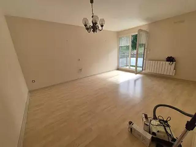 Appartement vente à Brest, Bretagne
