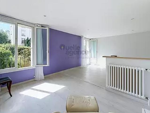 Appartement vente à Brest, Bretagne