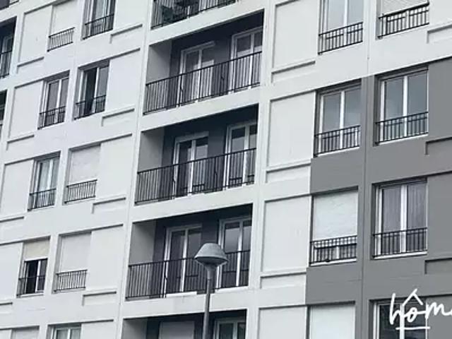 Appartement vente à Brest, Bretagne