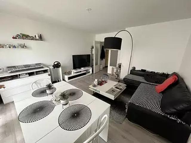 Appartement vente à Brest, Bretagne