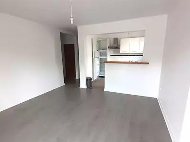 Appartement vente à Brest, Bretagne