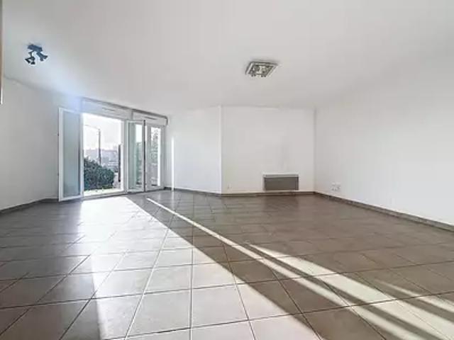 Appartement vente à Brest, Bretagne