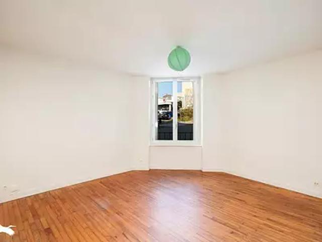 Appartement vente à Brest, Bretagne