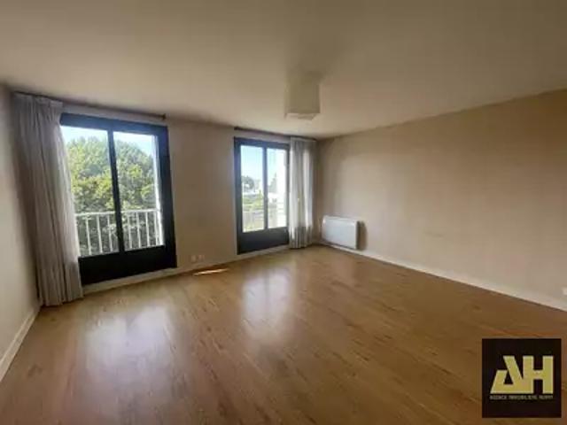 Appartement vente à Brest, Bretagne