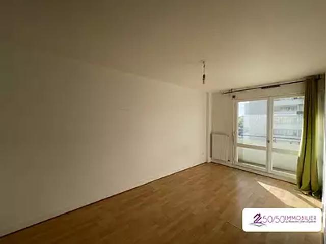 Appartement vente à Brest, Bretagne