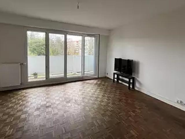 Appartement vente à Brest, Bretagne