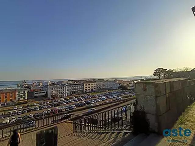 Appartement vente à Brest, Bretagne
