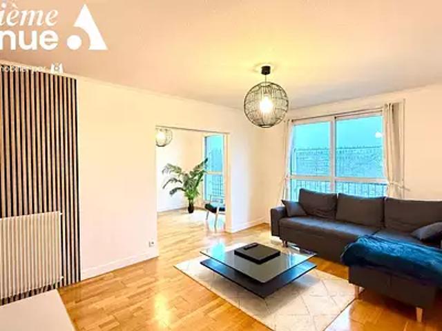 Appartement vente à Brest, Bretagne