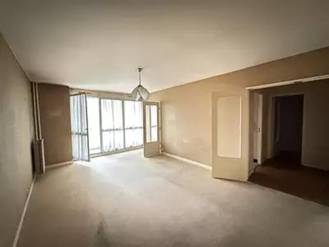 Appartement vente à Brest, Bretagne
