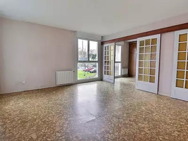 Appartement vente à Brest, Bretagne