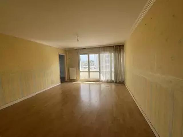 Appartement vente à Brest, Bretagne