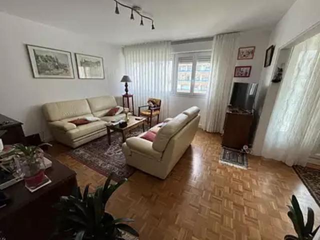 Appartement vente à Brest, Bretagne