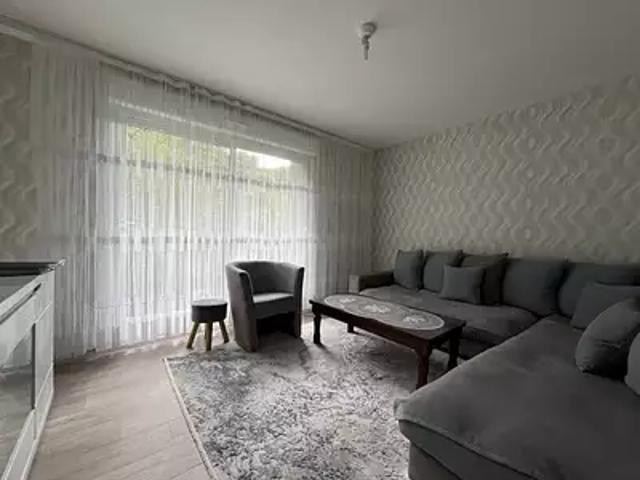 Appartement vente à Brest, Bretagne