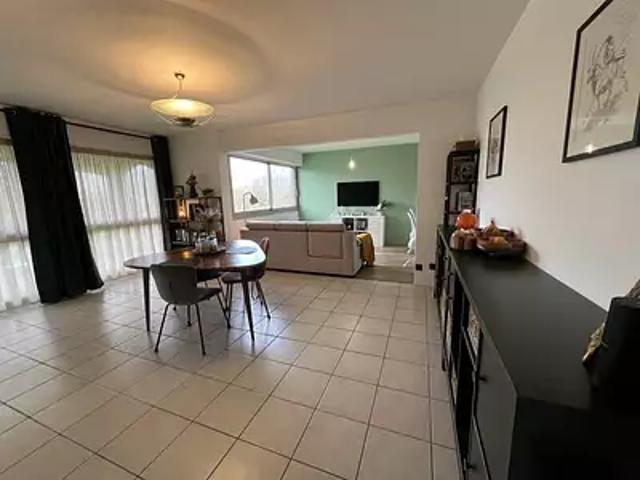 Appartement vente à Brest, Bretagne