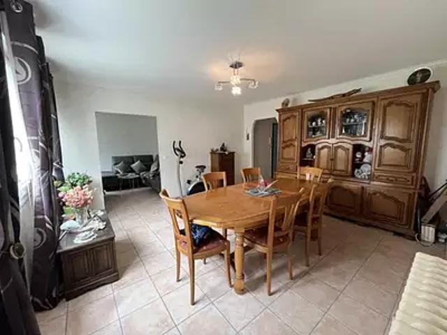 Appartement vente à Brest, Bretagne