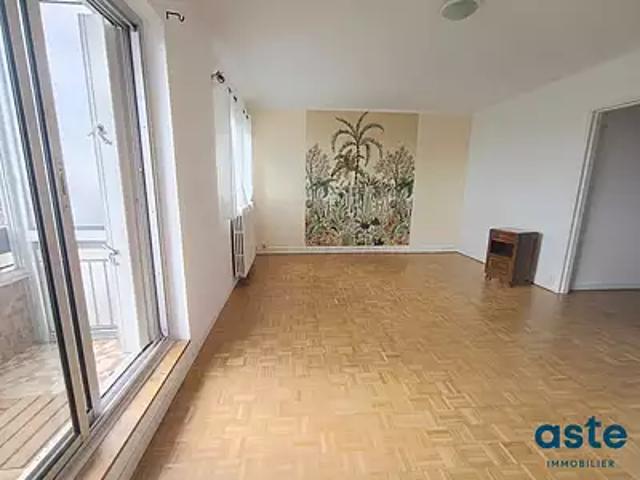 Appartement vente à Brest, Bretagne
