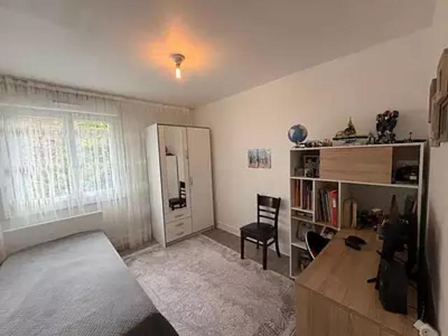 Appartement vente à Brest, Bretagne